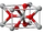 Rutile-unit-cell-3D-balls.png