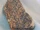 Schist.jpg