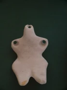 2006 0814Hamangia Histria Museum20060298.jpg (593 kB)