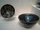 Stoneware tea bowls, Song Dynasty.jpg