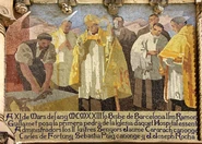 StPau-PanellsMosaic-1603bis.jpg (829 kB)