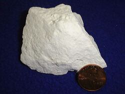 Kaolin.jpg