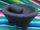Molcajete
