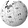 Wikipedia logo