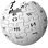 Wikipedia-logo