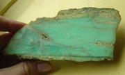 Chrysoprase