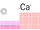 Ca-TableImage.svg