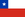 Flag of Chile