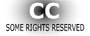Creative Commons: Some Rights Reserved