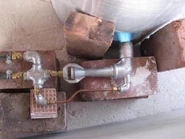 Condorhuasi de relleno2.jpg (41 kB)