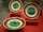 Josiah Wedgwood & Sons - Cherub plates and compote.JPG