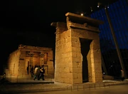 Templo de Dendur