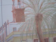 Pisana14.jpg (35 kB) Difuminado.