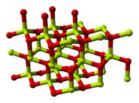 Beryllium-oxide-3D-balls.png