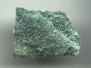 Aventurine (Unknown scale)