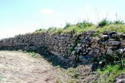 03 Muralla ibérica -800x600-