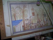 Pisana15.jpg (37 kB) Lo último el cielo.......con aerógrafo