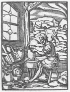 Hafner-1568.png (93 kB)