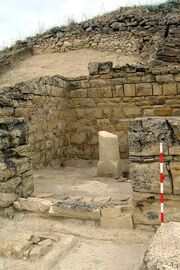 07 Cella del santuario -800x600-
