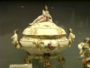 Meissen-Porcelain-Jar