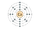 Electron shell 020 calcium.png