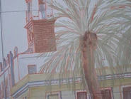 Pisana13.jpg (35 kB) Aquí antes de pasar el dedo.