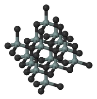 Silicon-carbide-3D-balls