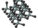 Carburo de silicio