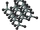 Carburo de silicio