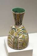 Palmtree vase Susa Louvre MAOS383.jpg (415 kB)