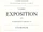 Exposition1874affiche.jpg