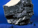 Galena