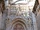 Catedral de Santa María de la Sede de Sevilla