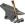 Blacksmith-hammer-anvil-50x50