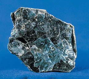 Vermiculita