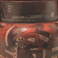 Cultura mixteca | Cerámica Wiki | Fandom