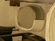 ya se va viendo mas claro