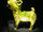 China Green glazed pottery dog.jpg