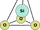 503px-Silica3.png