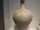 Bottle with Carved-Slip (Sgraffito)-6950.jpg