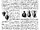 Page736-2048px-EB1911 - Volume 05.djvu.jpg