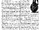 Page748-2048px-EB1911 - Volume 05.djvu.jpg