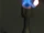 FlammenfärbungK.png