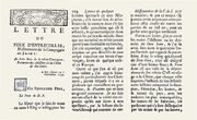 Lettre du pere Entrecolles 1712 du Halde 1735