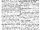 Page750-2048px-EB1911 - Volume 05.djvu.jpg