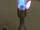 FlammenfärbungNa.png