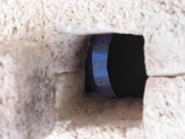 Condorhuasi de relleno3.jpg (27 kB)