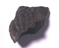 Shale Image