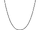 1911 Encyclopædia Britannica/Catenary