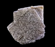 Sanidine
